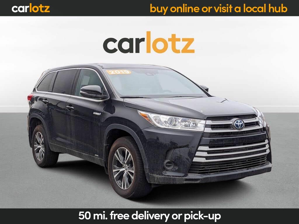 Used Cars For Sale Cargurus