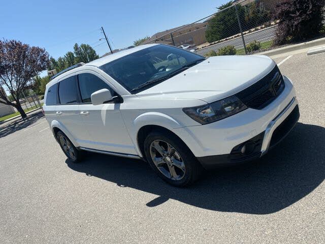 2015 dodge journey 2015 dodge journey