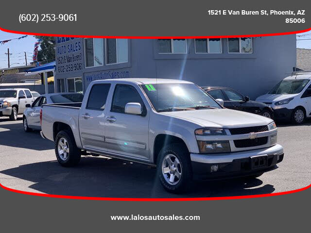 van buren auto sales