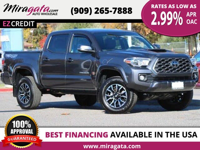 58 Top Images 2020 Tacoma Trd Sport Price : 2019 Toyota Tacoma Trd Off Road Vs Trd Pro 58 Top Images 2020 Tacoma Trd Sport Price : 2019 Toyota Tacoma Trd Off Road Vs Trd Pro