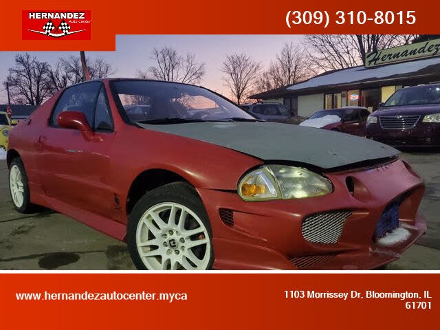 Used Honda Civic Del Sol For Sale In Key West Fl Cargurus Used Honda Civic Del Sol For Sale In Key West Fl Cargurus