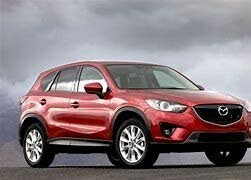 Used 15 Mazda Cx 5 Grand Touring Awd For Sale With Photos Cargurus Used 15 Mazda Cx 5 Grand Touring Awd For Sale With Photos Cargurus
