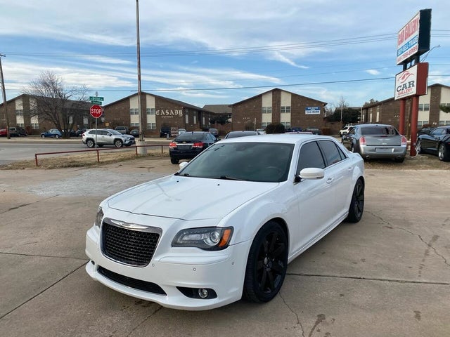 300c Srt8 For Sale Craigslist 300c Srt8 For Sale Craigslist