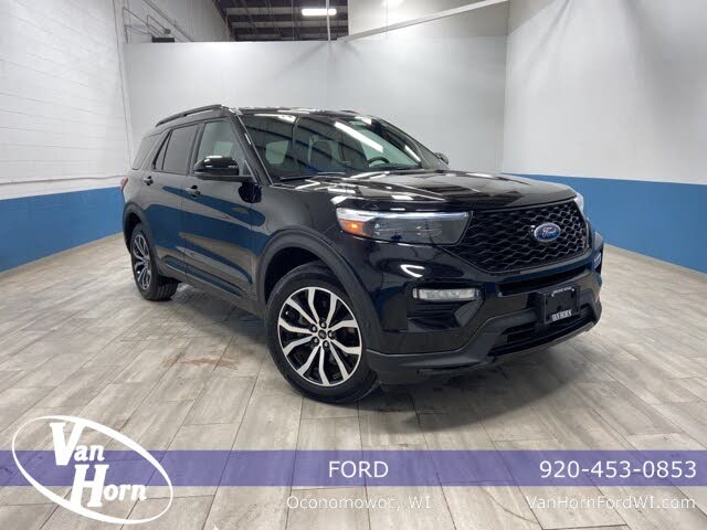 Ford Explorer For Sale In Belvidere Il Cargurus Ford Explorer For Sale In Belvidere Il Cargurus