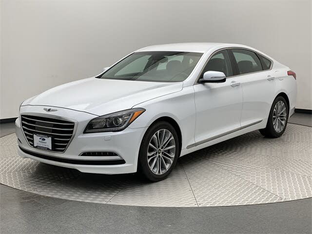 Used Genesis G80 For Sale In Denver Co Cargurus Used Genesis G80 For Sale In Denver Co Cargurus