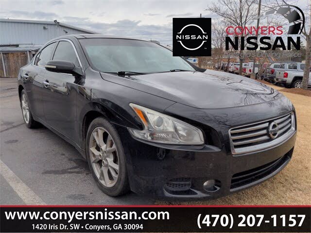 cheap cars for sale in atlanta ga