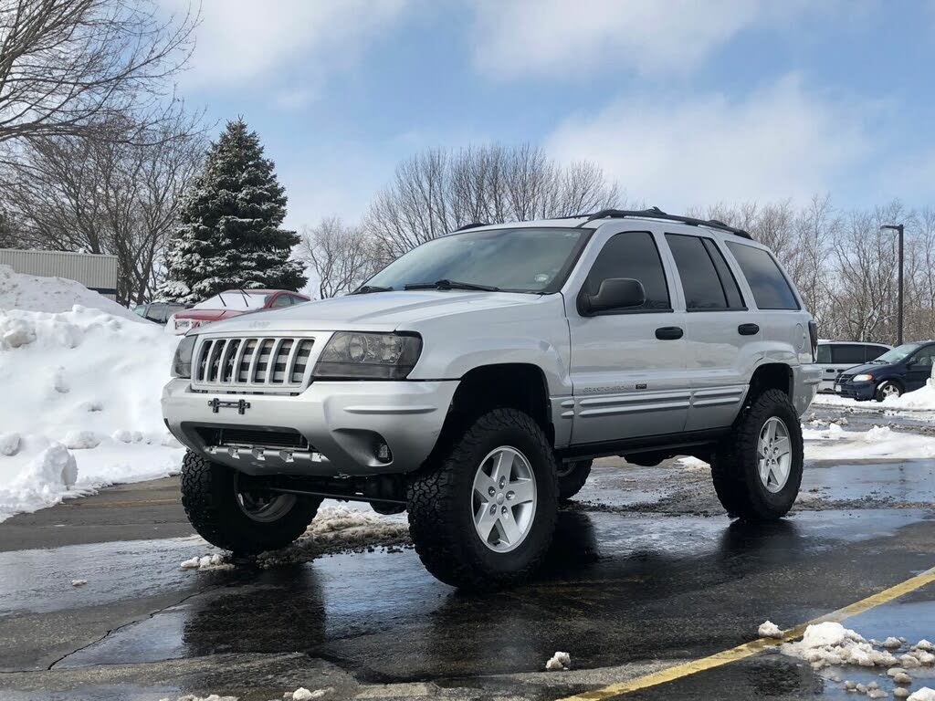 cheap fuel tank and protective cover for 2004 jeep grand cherokee cheap fuel tank and protective cover for 2004 jeep grand cherokee