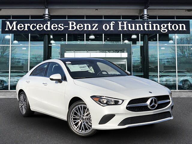 New Mercedes Benz Cla Class For Sale In New York Ny Cargurus New Mercedes Benz Cla Class For Sale In New York Ny Cargurus