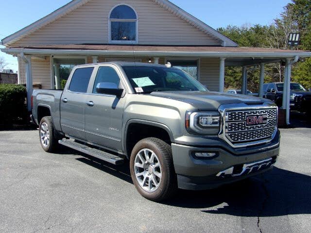 Adams Auto Group Denver Cars For Sale Denver Nc Cargurus