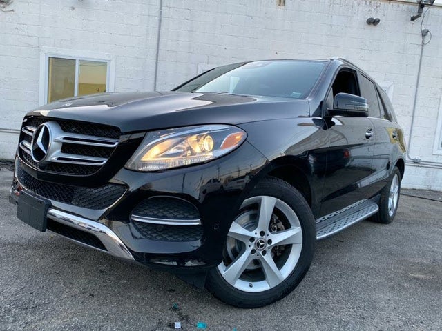 19 Mercedes Benz Gle Class Usados En Venta En Abril 21 Cargurus 19 Mercedes Benz Gle Class Usados En Venta En Abril 21 Cargurus