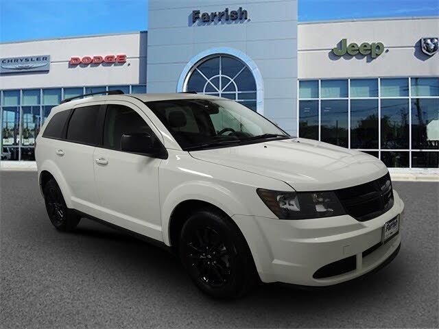 2020 dodge vans for sale Clearance