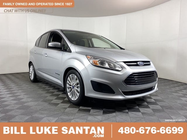 Used Ford C Max Hybrid For Sale In Saint George Ut Cargurus Used Ford C Max Hybrid For Sale In Saint George Ut Cargurus