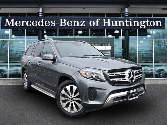Mercedes Benz Of Huntington Cars For Sale Huntington Ny Cargurus