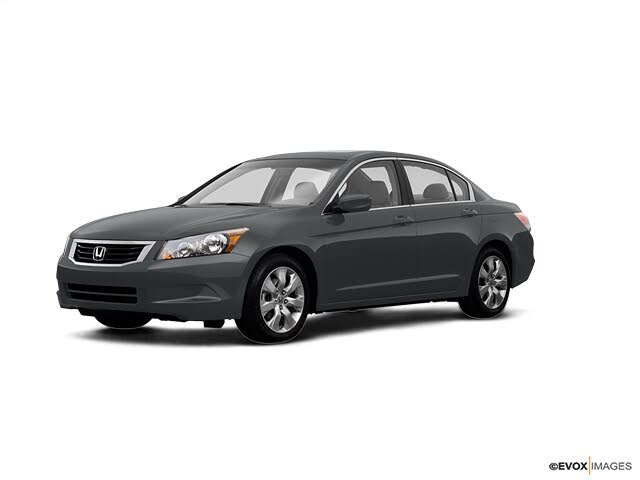 2009 honda accord manual for sale