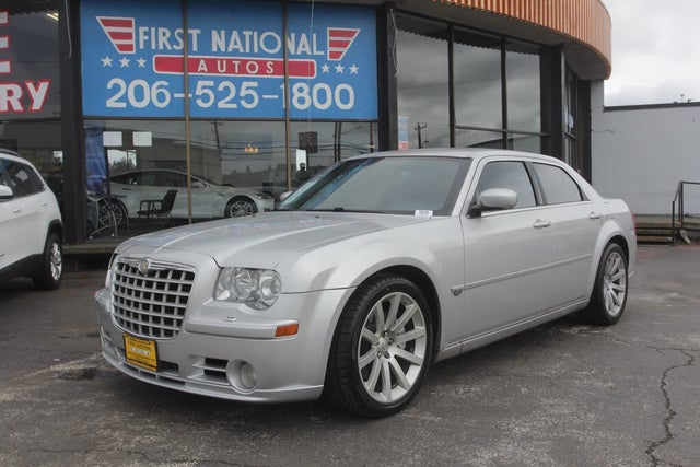 Chrysler 300 Srt8 Price In Usa Chrysler 300 Srt8 Price In Usa