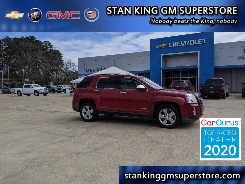 Stan King Chevrolet Cars For Sale Brookhaven Ms Cargurus