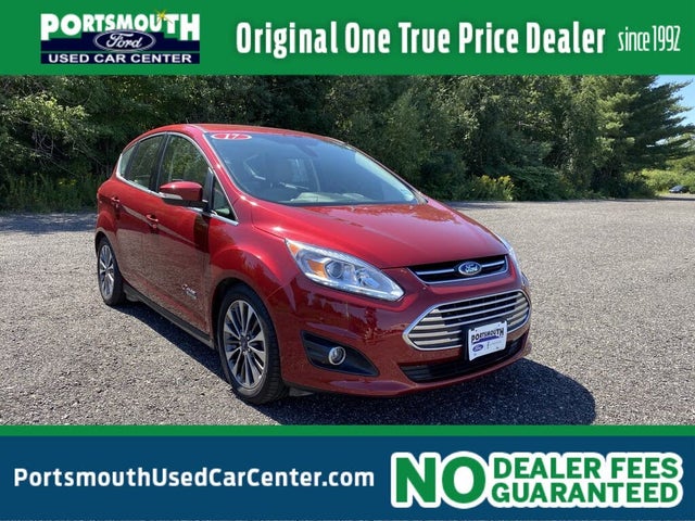 Used Ford C Max Energi For Sale In Portland Me Cargurus Used Ford C Max Energi For Sale In Portland Me Cargurus