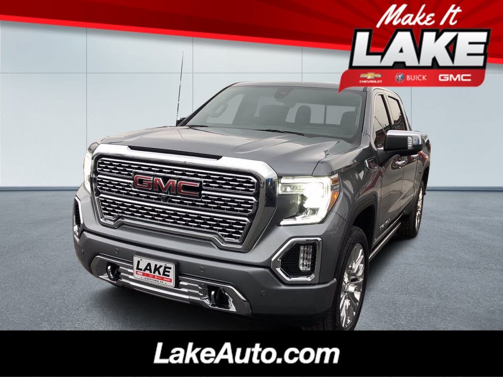 Lake Chevrolet Cars For Sale Lewistown Pa Cargurus