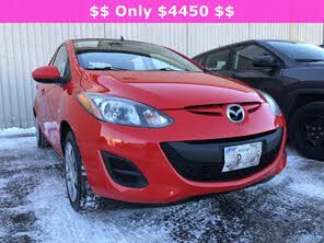 https www cargurus ca cars spt cheap cars moncton l311213