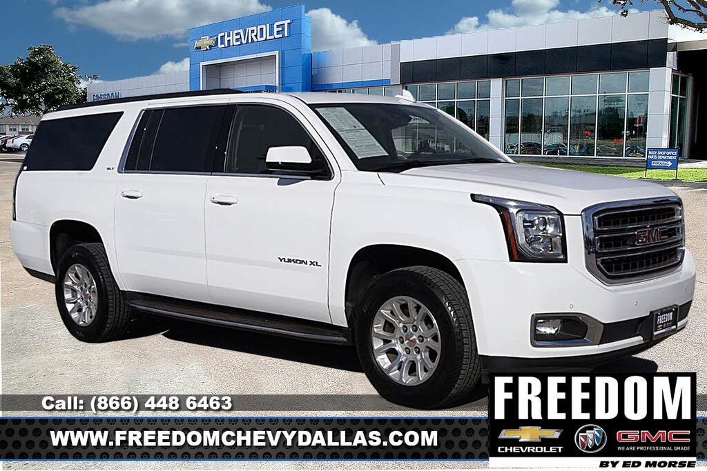 freedom chevrolet service dallas freedom chevrolet service dallas