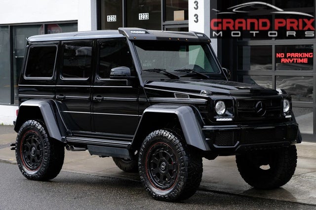 Used Mercedes Benz G Class For Sale In Beaverton Or Cargurus Used Mercedes Benz G Class For Sale In Beaverton Or Cargurus