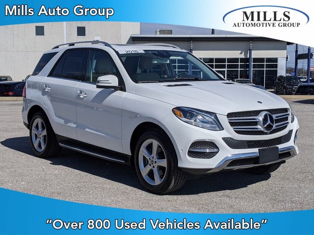 MercedesBenz of Bowling Green Cars For Sale  Bowling Green, KY  CarGurus