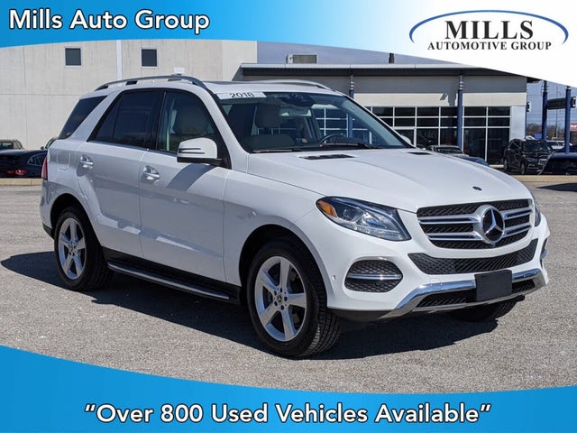 MercedesBenz of Bowling Green Cars For Sale Bowling Green, KY CarGurus