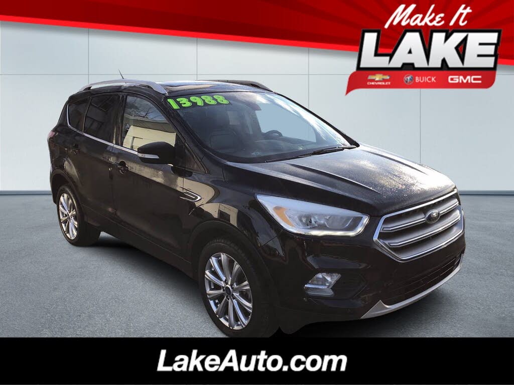 Lake Chevrolet Cars For Sale Lewistown Pa Cargurus
