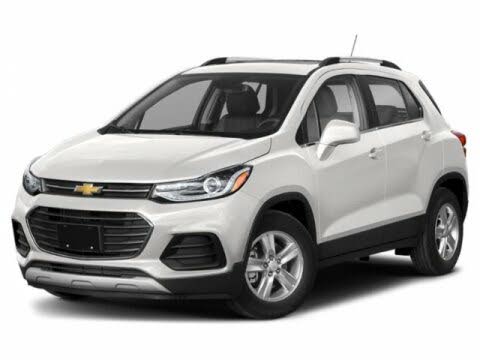 Chapman Chevrolet Cars For Sale Philadelphia Pa Cargurus