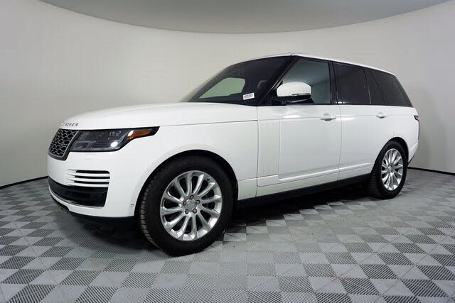 https www cargurus com cars spt used cars miami l5213