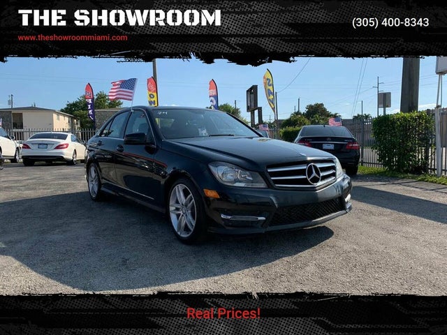 Used 14 Mercedes Benz C Class C 250 Sport For Sale With Photos Cargurus Used 14 Mercedes Benz C Class C 250 Sport For Sale With Photos Cargurus