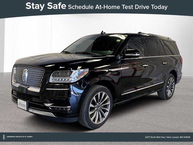 half of dashlights out lincoln navigator