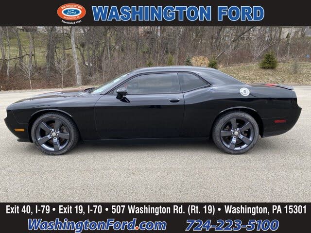 dodge challenger for sale pittsburgh Used Dodge Challenger for Sale in Pittsburgh, PA - CarGurus dodge challenger for sale pittsburgh Used Dodge Challenger for Sale in Pittsburgh, PA - CarGurus