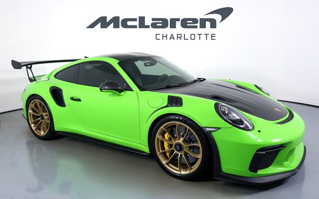 Used 19 Porsche 911 Gt3 Rs Coupe Rwd For Sale With Photos Cargurus Used 19 Porsche 911 Gt3 Rs Coupe Rwd For Sale With Photos Cargurus