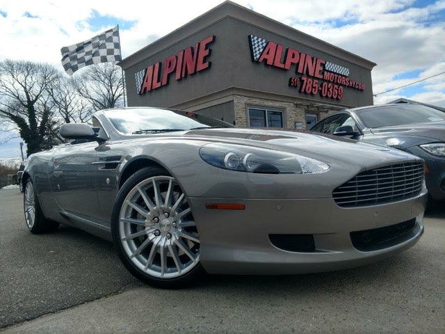 16 Aston Martin Db9 Gt Bond Edition Coupe Rwd For Sale In Stamford Ct Cargurus 16 Aston Martin Db9 Gt Bond Edition Coupe Rwd For Sale In Stamford Ct Cargurus