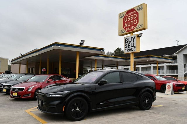 Used Ford Mustang Mach E For Sale In Holtsville Ny Cargurus Used Ford Mustang Mach E For Sale In Holtsville Ny Cargurus