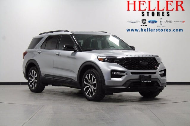 Used Ford Explorer Xlt Sport V6 For Sale With Photos Cargurus Used Ford Explorer Xlt Sport V6 For Sale With Photos Cargurus