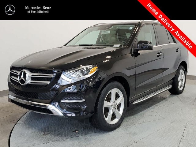 Mercedes Benz Of Fort Mitchell Cars For Sale Ft Mitchell Ky Cargurus