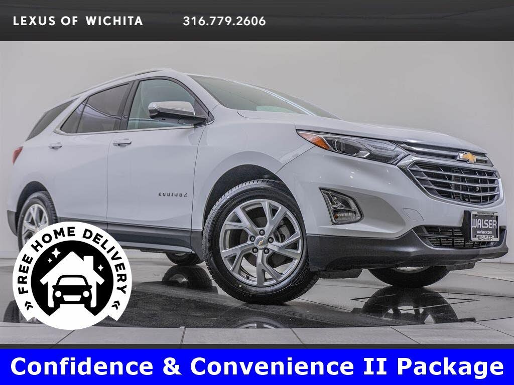 2018 chevrolet equinox 1.5 oil capacity 2018 chevrolet equinox 1.5 oil capacity