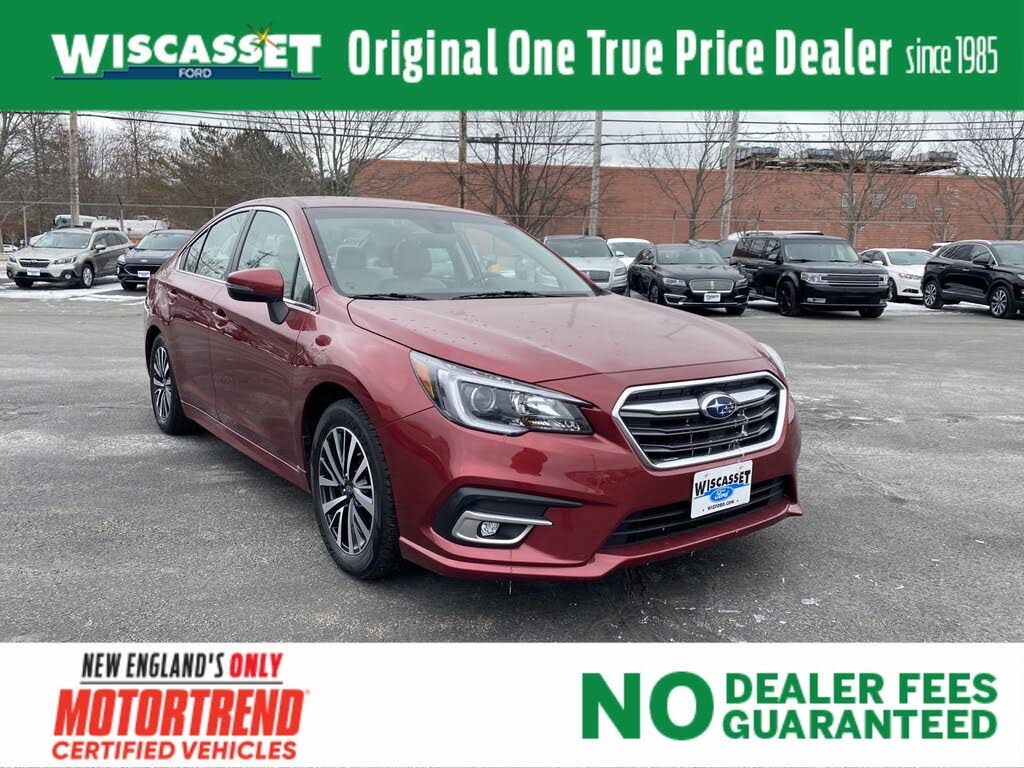 Used Cars For Sale In Bangor Me Cargurus