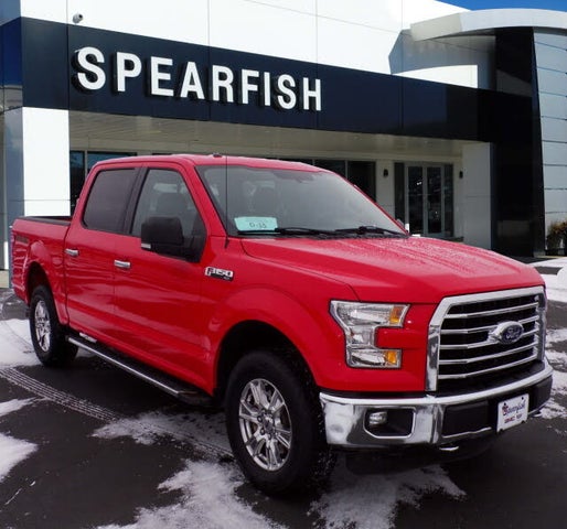 Spearfish Motors Cars For Sale Spearfish Sd Cargurus Spearfish Motors Cars For Sale Spearfish Sd Cargurus