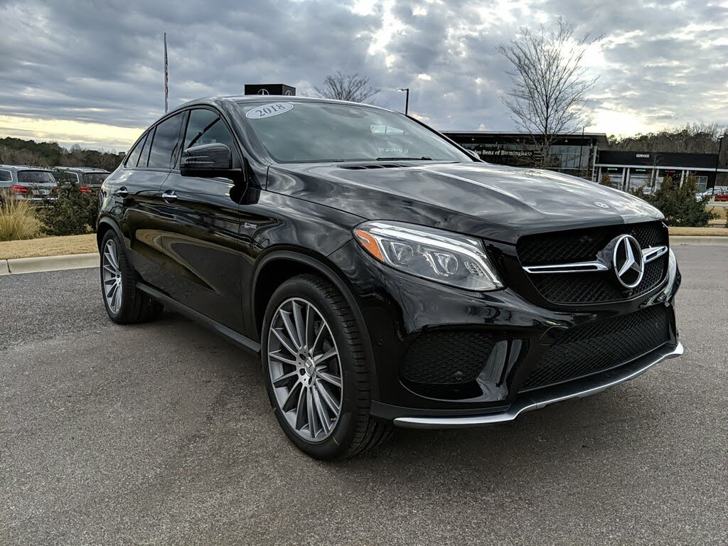 Mercedes Benz Of Birmingham Cars For Sale Irondale Al Cargurus