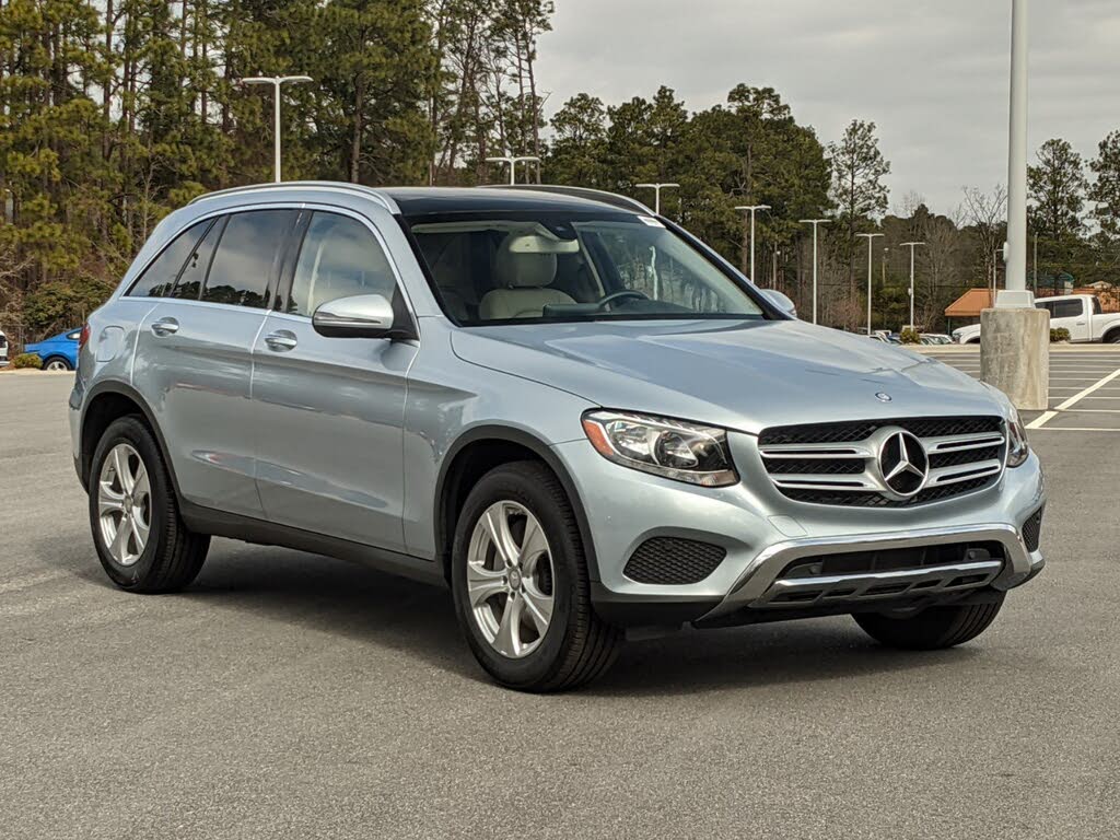 Used Mercedes Benz Glc Class For Sale With Photos Cargurus Used Mercedes Benz Glc Class For Sale With Photos Cargurus