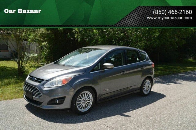 Used Ford C Max Energi For Sale In Atlanta Ga Cargurus Used Ford C Max Energi For Sale In Atlanta Ga Cargurus