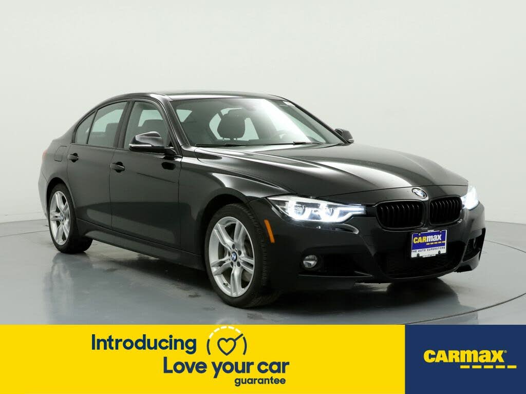 Bmw Dealer Des Moines Iowa