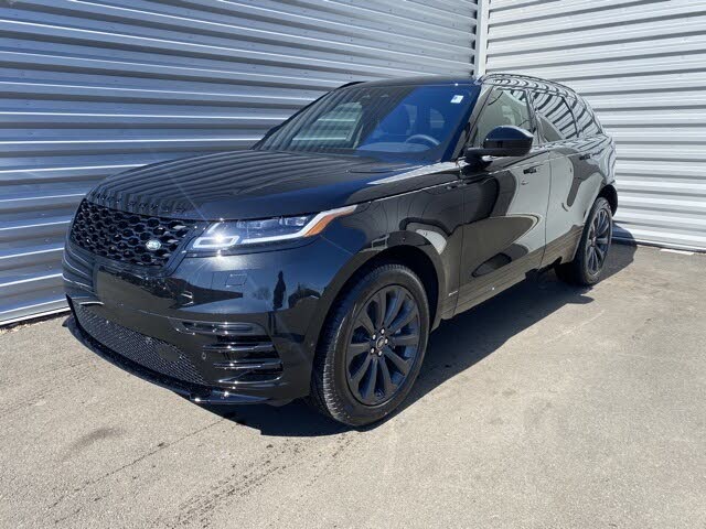 2021 range rover velar for sale 2021 range rover velar for sale