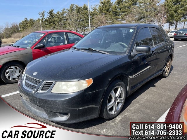 05 Saab 9 2x For Sale In Los Angeles Ca Cargurus 05 Saab 9 2x For Sale In Los Angeles Ca Cargurus
