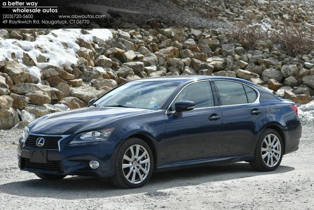 Lexus Gs 350 Awd For Sale In Albany Ny Cargurus Lexus Gs 350 Awd For Sale In Albany Ny Cargurus