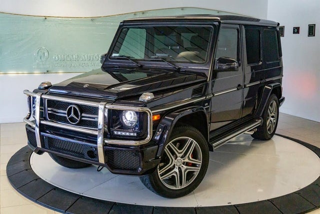 Used Mercedes Benz G Class For Sale With Photos Cargurus Used Mercedes Benz G Class For Sale With Photos Cargurus