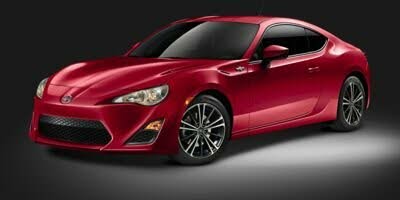 photo 2016 Scion Fr-S Price Used used scion fr s for sale with photos